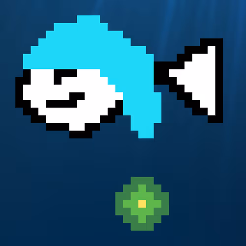 Item #112399953307403191934302863056663431388701768725283771301436406132281666699265 Media