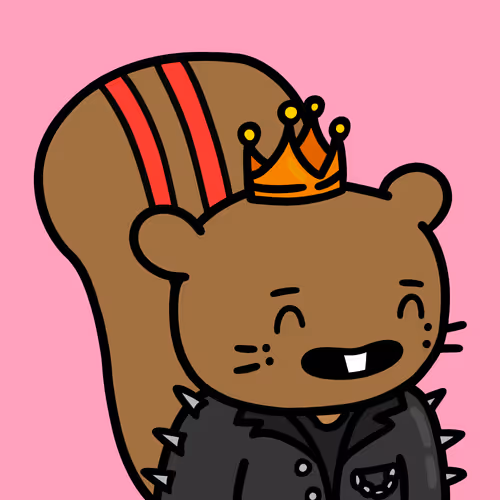 Busybeaverbm