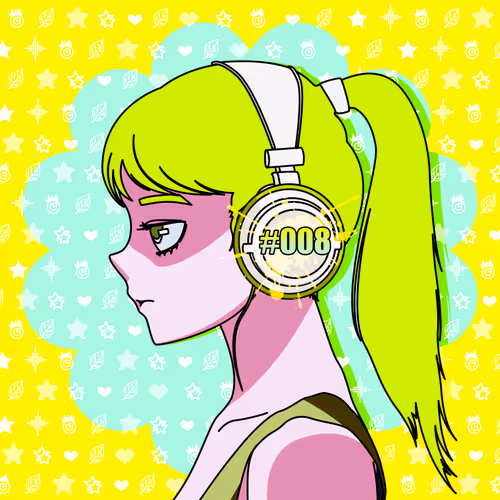 Item #91888372272509328088280996453727966680224614946810088945770177907809576812545 Media