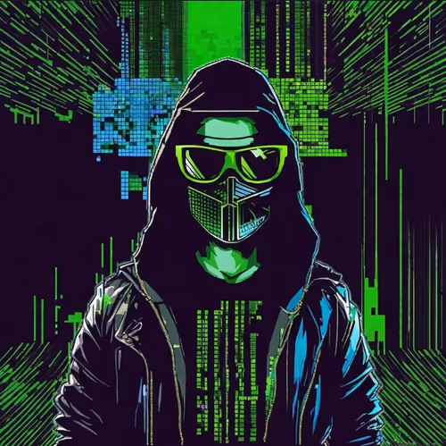 Item #97234188819134011635598815801999457639497110046760653099126108458191744401409 Media