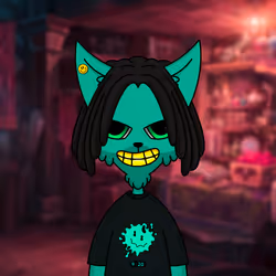 13336530732083187445826896678725927033227052228228271688163374233836614320129