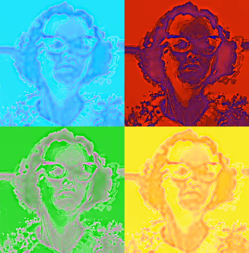 Item #12387629732875225763138419589512471311154487790438975582164361526896542875649 Media