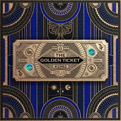 6450920559423722411656827517648139666707500286246569383334551104323042934785