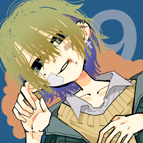 Item #22398065428071425656811868905801589913338203278232208721473248029564530065409 Media