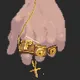 Proof Of Death Official
