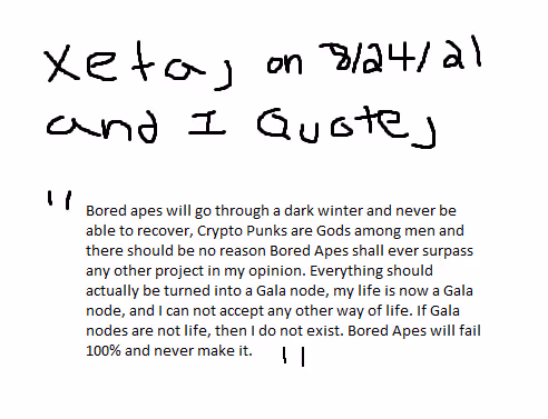 18922591501208968966308566570050812582783262062615782339832473910400264437761