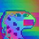 69798084549837972318930157030301622280987882563328651626311401921273644711937