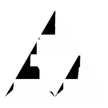 Item #17680796630353315894553612363703610830613787017826915966716969516825464274945 Media