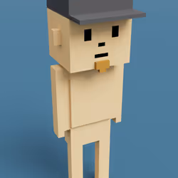 68766679985659283446568862650133206908644067428778389194224097096957528375297