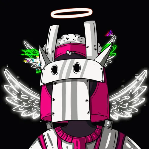 Item #82399455832412540348327363742246710153704240489267938651490575780611344039937 Media