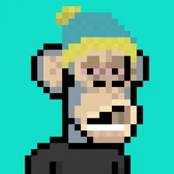 PixelApe 5866
