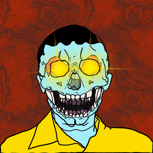 Item #29710227599045647174791793114012315298488479598805409839726043002395479244801 Media