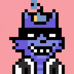 83802392569059507469176624429757287224088197785943891379212033758711773134849