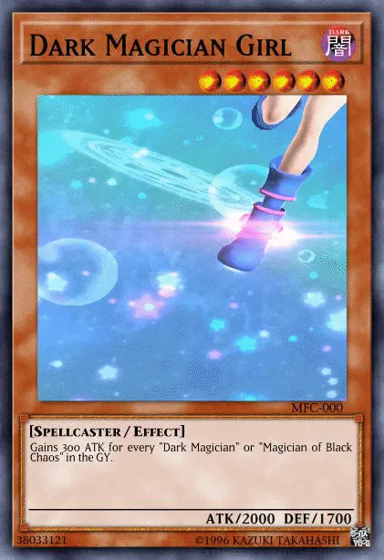 Item #64446856273703349621330184475943230027610962091300710754279072658501717196810 Media