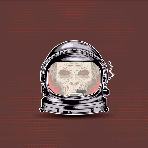 Item #632864086397063025287332343549901097322464648410560722840199326507881988097 Media