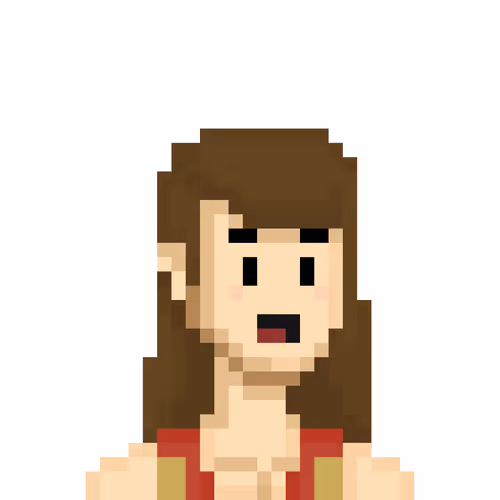 35358711241886099229190922849472031048049352127037600285321481714382086864897