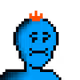 33842662755948891384551277576951042885482700903621568592155337209681027268609