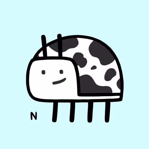 Item #4414274212129702990004743063177310202941922382811829957071621025773236781057 Media