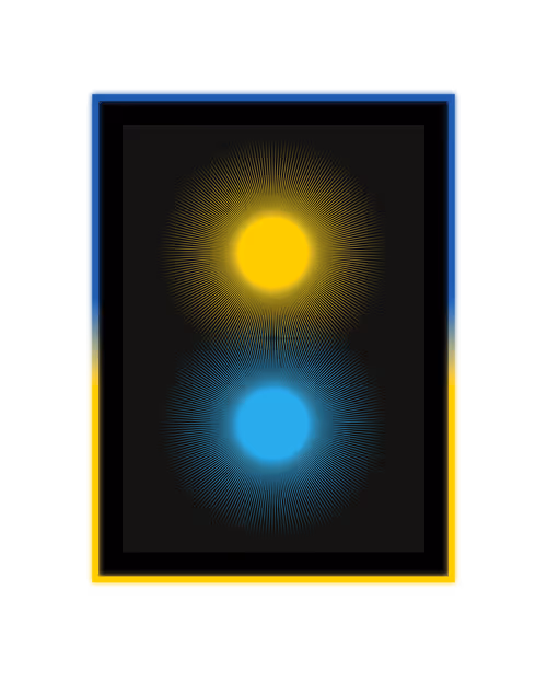 Item #100686313733148519214024073741548214615348116264306079032479380780264061927425 Media