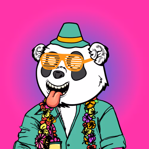 40842686617423054128497950257419179598851344585071580679687006601325882376193