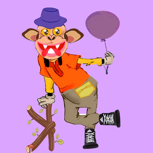 Item #68549196019435258864561458954787584736255631959834293374146859731190535946241 Media