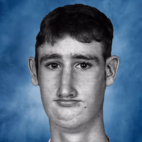 Item #5782214960718758215255672528161104928681644881258912131361621632651678973953 Media