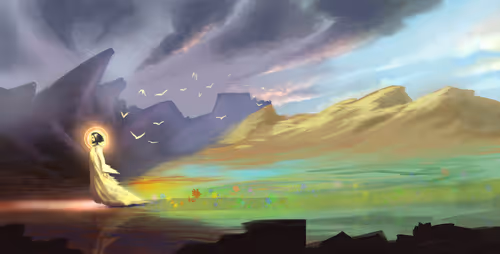 Item #67560530939196047443581848201416210329803553559288653083193641376963335553025 Media