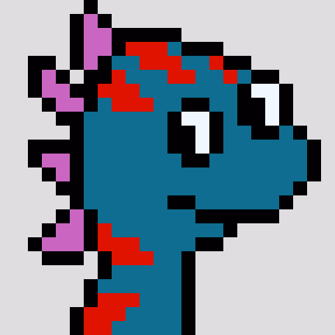 Byteosaurus