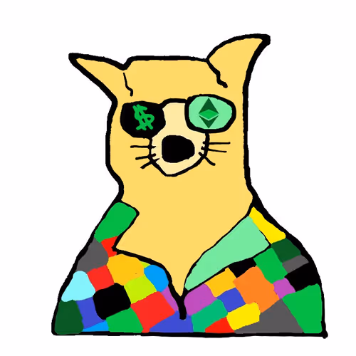 98469536045481062864357924803882353092823731748641849454018582196288443383809