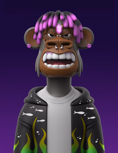 Item #55453471083900244008466707137787984413787599121333455286424080545836095766529 Media