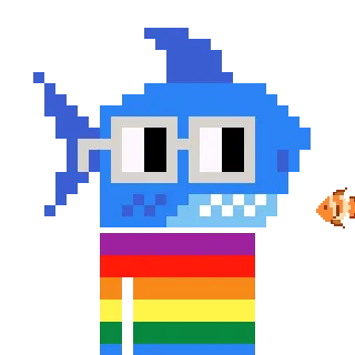 16832314544089325845734190127430749070273423239544400022232376997449650143233