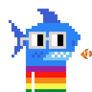 Item #16832314544089325845734190127430749070273423239544400022232376997449650143233 Media