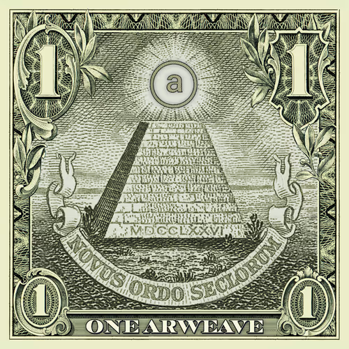 Item #13298693434736674216900526846429375229602760136025741225088593322098626134017 Media