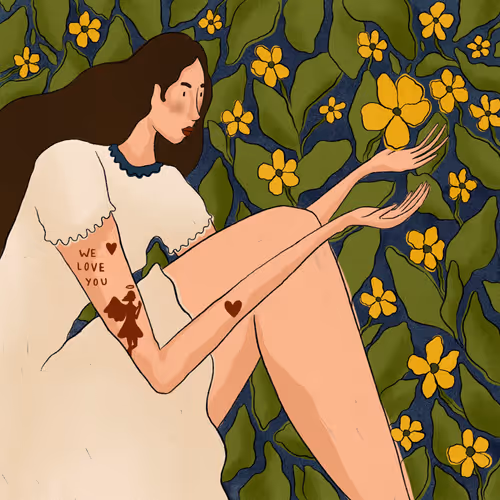 Item #48010298704201835122009098849609997141248813887797384028002577367294535532554 Media