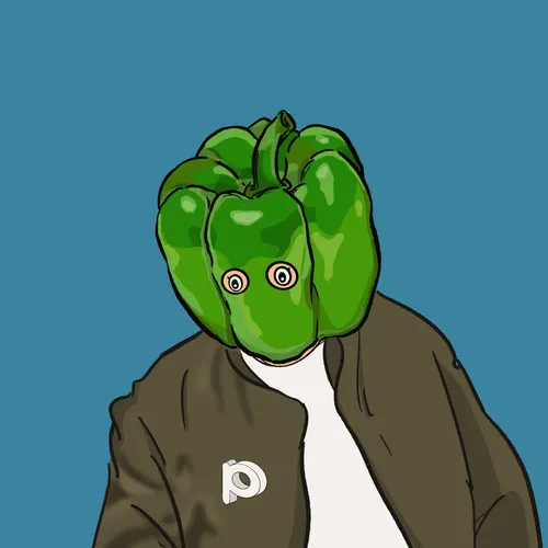 Item #4769008451983582349086930720137593090484070301656661485443034171937094893569 Media