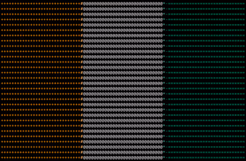 Item #40642854921012231880135321750468641701272928240796458759525691199237052694529 Media