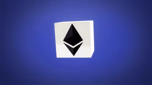 Item #107031373611452574430716479578195593983880010001225984317154498357148401008641 Media