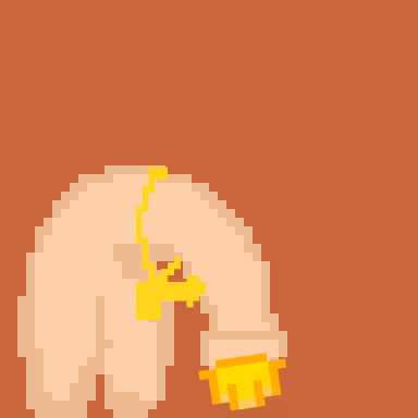 Item #99246253785033290502052006079030293970660446140757034996226596373043865452545 Media