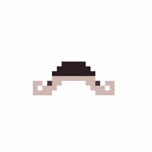Mustaches Nft