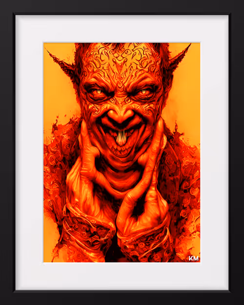 Item #69429141756211387856808510609515393999853961855926560041800442880050092572673 Media