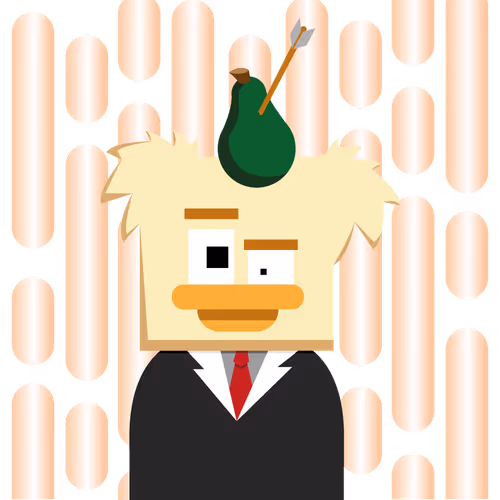 Item #81882632261120558261969913919700229237282794284587266897854260555437756645377 Media