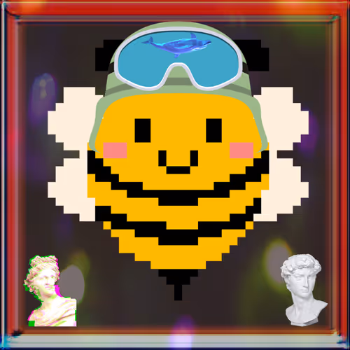 Item #39604491660385392284557613371387372280158367836295265288756120405874319556609 Media