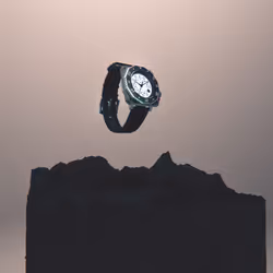89171802292135808776499437735444486817256126301098513910624745126252322488321