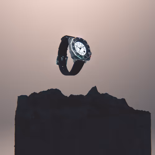 89171802292135808776499437735444486817256126301098513910624745126252322488321