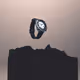 89171802292135808776499437735444486817256126301098513910624745126252322488321