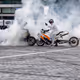 Untitled Collection #40364967 - old