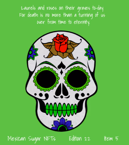 Item #27133999137027859821785203591461998808626343634251421429045110597313835827201 Media