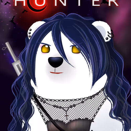 83624107689677898104650462911188637757938309127692205269081687519021523533825