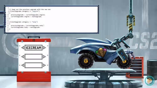 Item #23958488594604505518417370206775105483933488727612721177428466917355452104705 Media