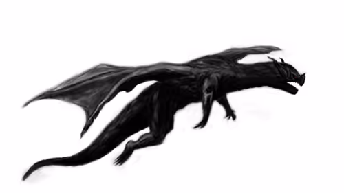 Item #72205395008822219353677463291600132042125294621284391814545481643625065480193 Media